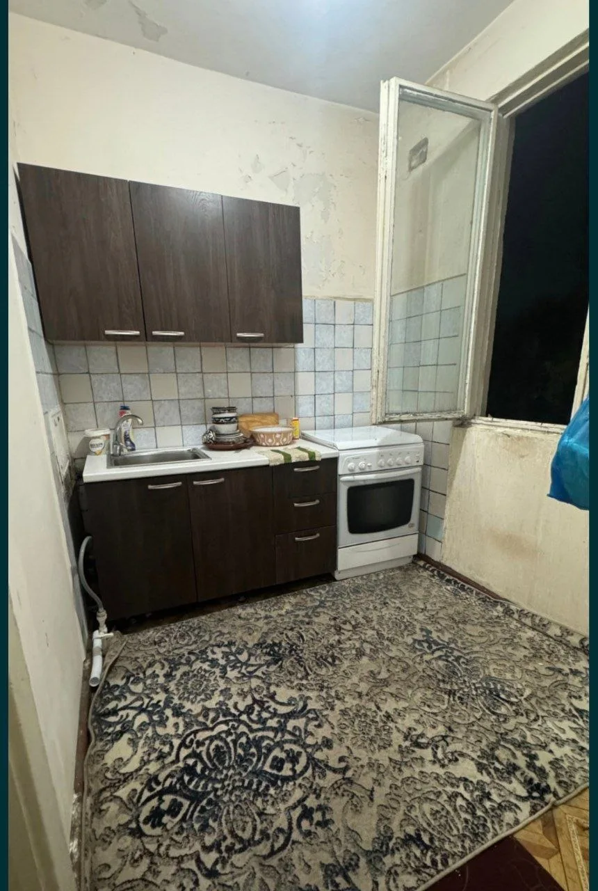 Chilonzorda 2 xonali kvartira ijaraga beriladi | OsonJoy - 3