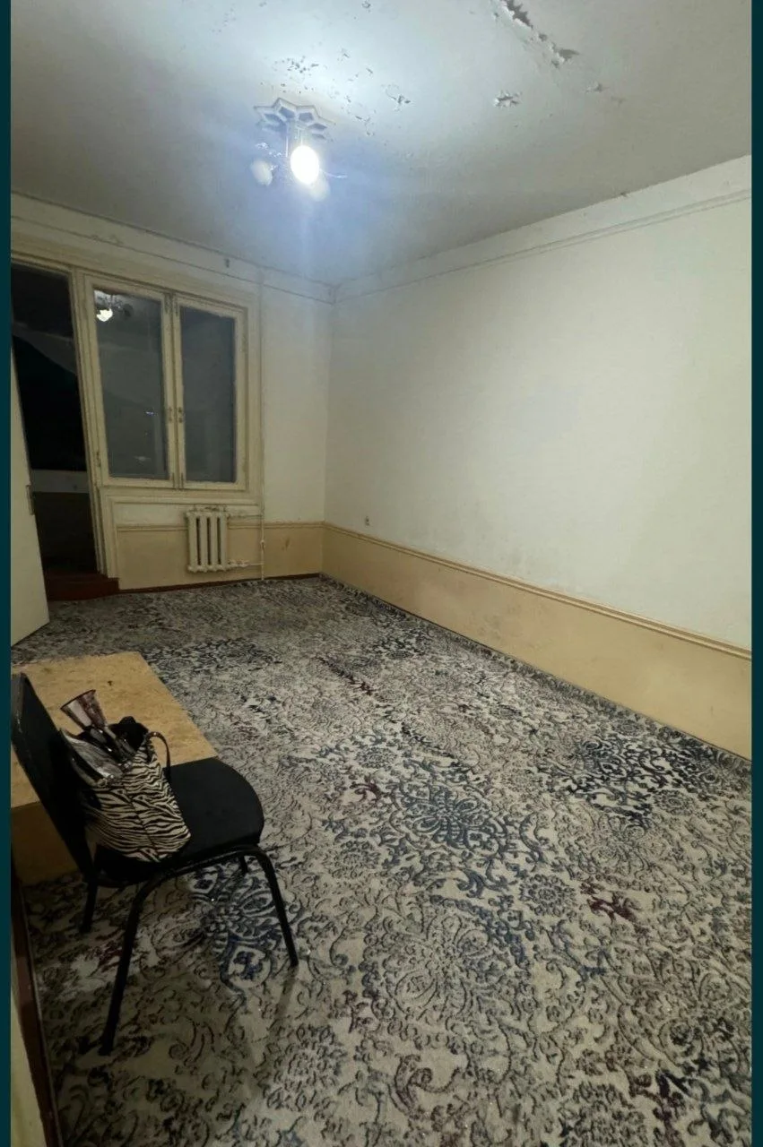 Chilonzorda 2 xonali kvartira ijaraga beriladi | OsonJoy - 1