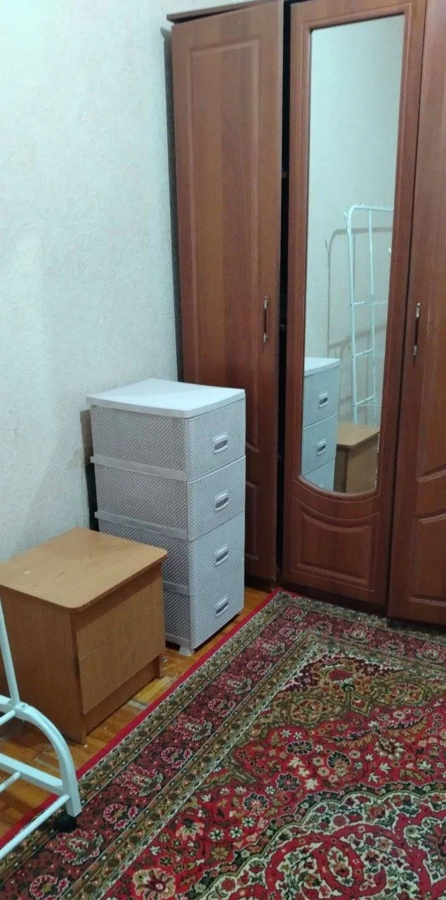 Sergelida 2 xonali kvartira ijaraga beriladi | OsonJoy - 2