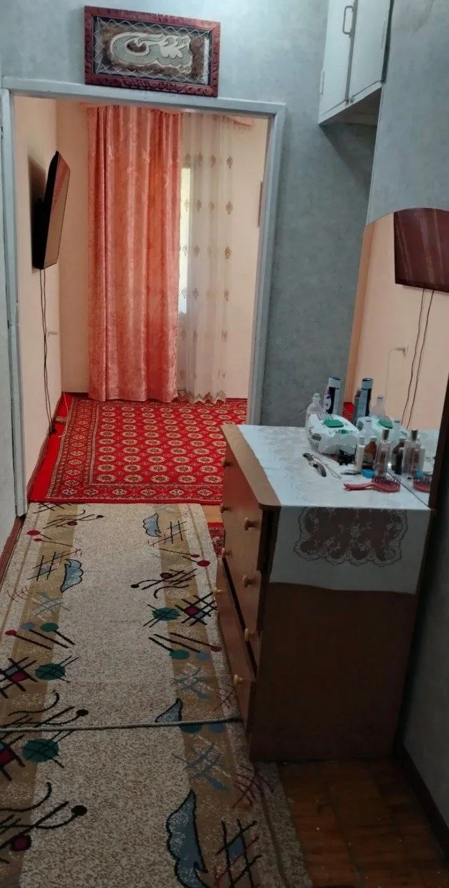 Sergelida 2 xonali kvartira ijaraga beriladi | OsonJoy - 3