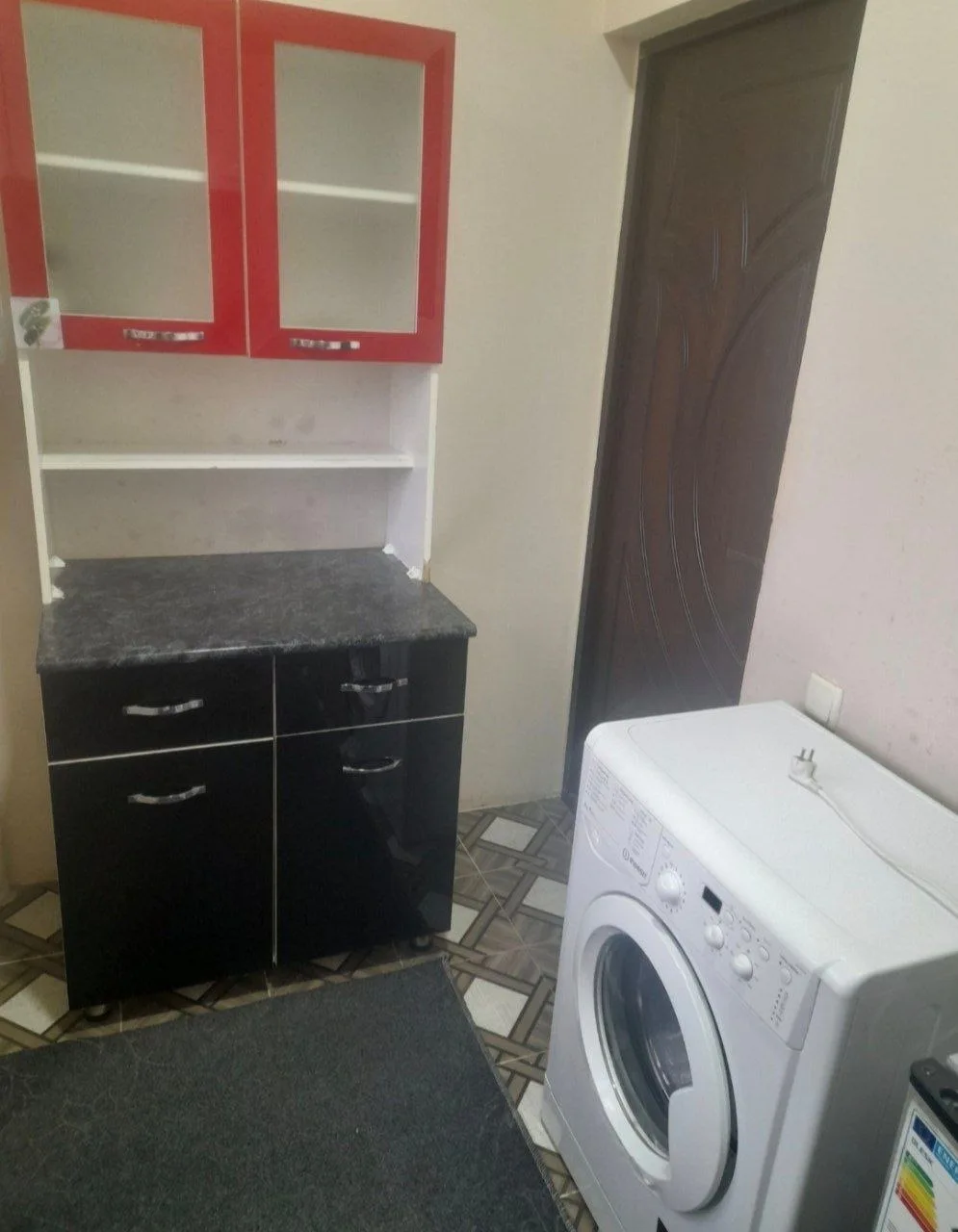 Chilonzorda 2 xonali kvartira ijaraga beriladi | OsonJoy - 5