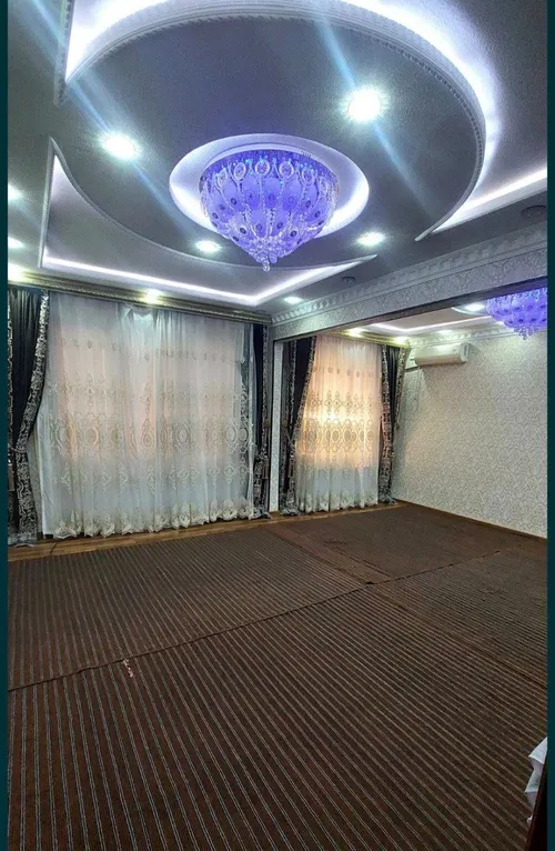 Ташкент г., Сергели, Sergeli-2, 2