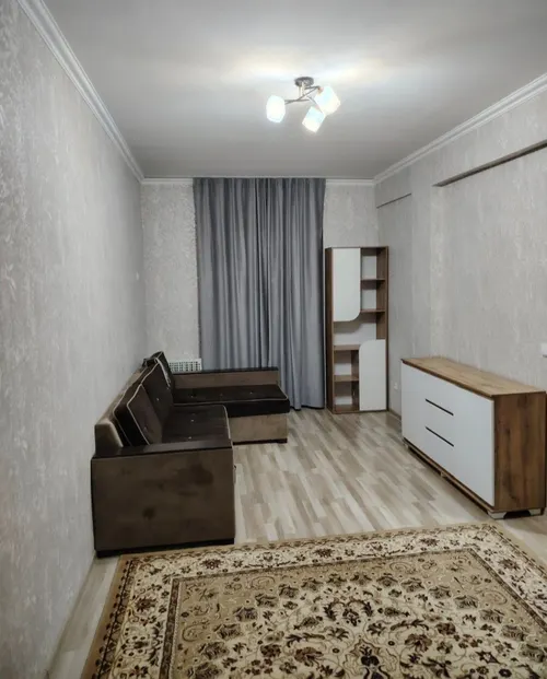 Ташкент г., Сергели, Xonobod 2-o'tish ko'chasi