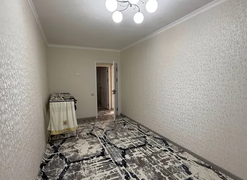 Toshkent shahar, Chilonzor, Chilonzor-12, 18