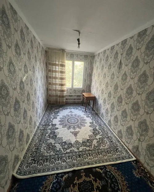 Ташкент г., Чиланзар, Chilonzor-12, 16