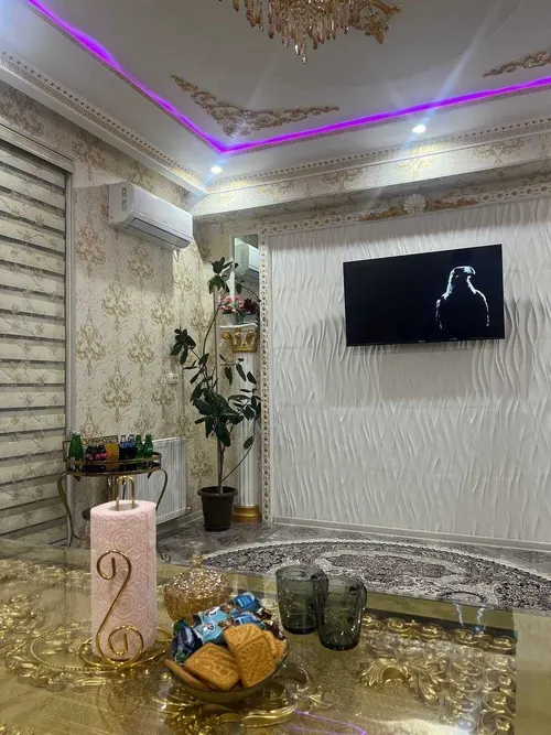 Ташкент г., Учтепа, Beshqayrog'och mahalasi, Бату улица