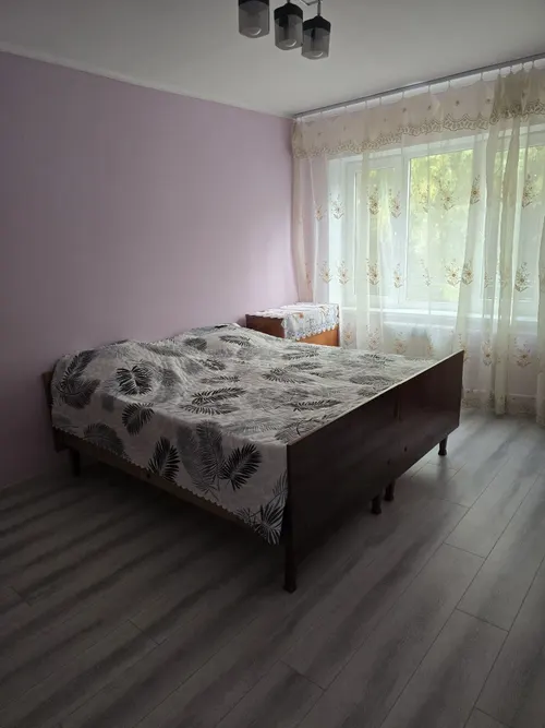 Ташкент г., Учтепа, Nayman mahalla fuqarolar yigʻini