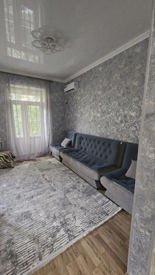 Ташкент г., Мирабад, Salar, Turkiston ko'chasi, 10