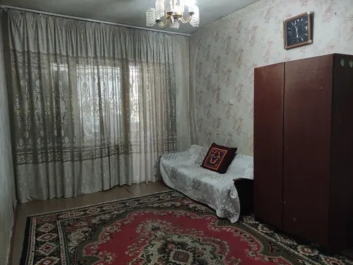 Ташкент г., Юнусабад, Yunusobod, Amir Temur shoh ko'chasi