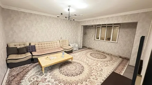 Toshkent shahar, Chilonzor, Besh-Yog`och mahallasi, Furqat berk ko'cha
