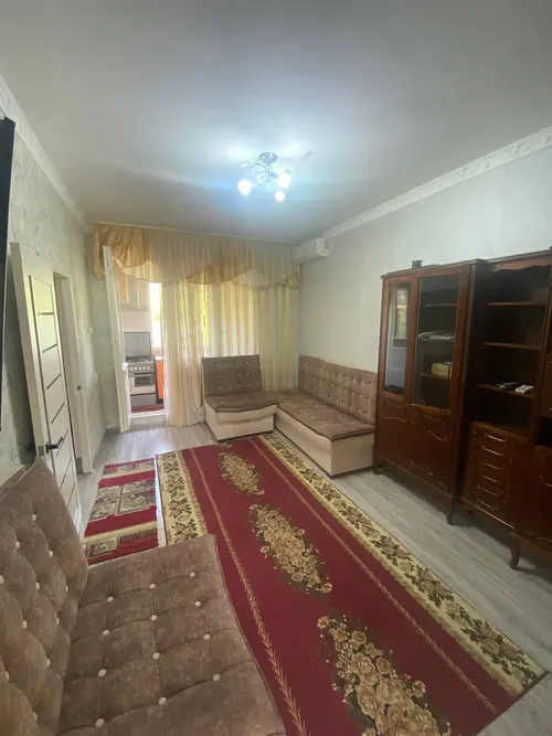 Toshkent shahar, Chilonzor, Chilonzor-9, 32