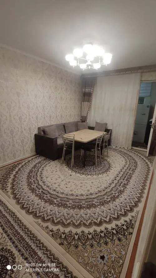 Toshkent shahar, Chilonzor, Chilonzor-19, 28