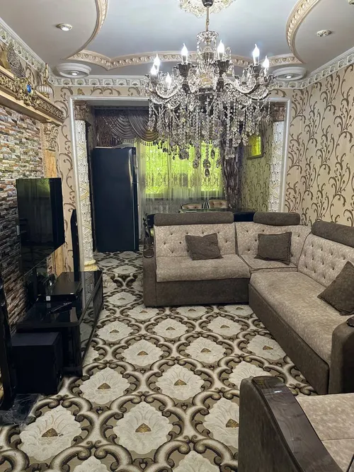 Toshkent shahar, Chilonzor, Chilonzor, 63