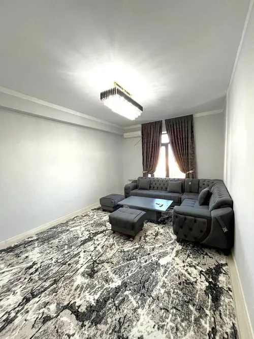 Toshkent shahar, Yakkasaroy, Bobur ko'chasi, 59A
