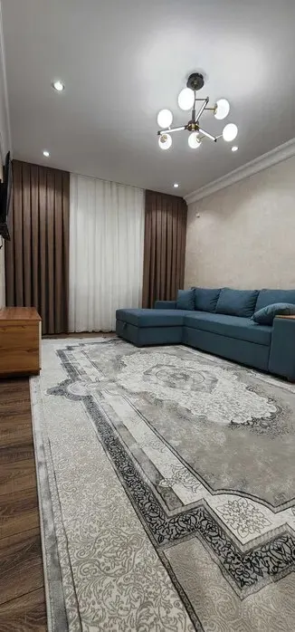 Toshkent shahar, Chilonzor, Chilonzor, 38
