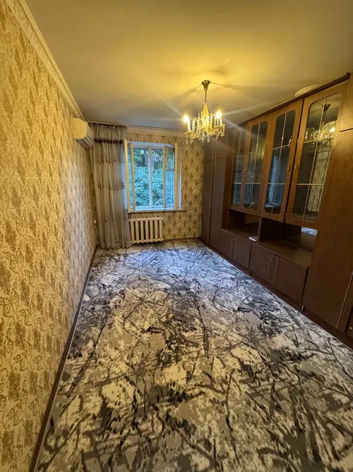 Ташкент г., Чиланзар, Chilonzor--23, 5