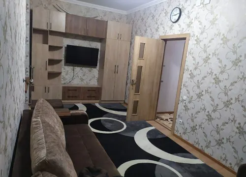 Yakkasaroy сдается 1-комнатная квартира | OsonJoy — 1