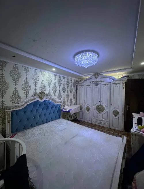 Toshkent shahar, Chilonzor, Chilonzor-25, 6