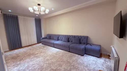 Ташкент г., Чиланзар, Chilonzor, 21
