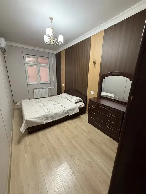 Toshkent shahar, Chilonzor, Chilonzor-16, 9