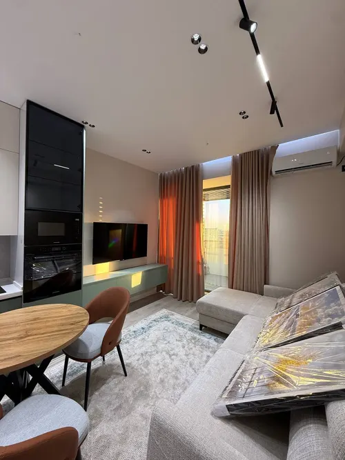 Toshkent shahar, Shayxontohur, Beshyog'och dahasi, Qoratosh ko'chasi, 5-ofis