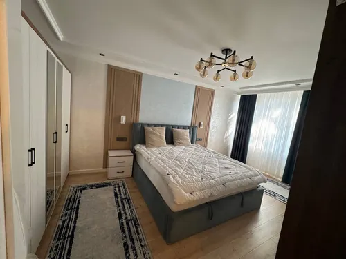 Toshkent shahar, Yashnobod, Aviasozlar (Lisunova), Izzat ko'chasi