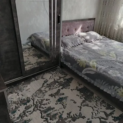 Toshkent shahar, Chilonzor, Chilonzor--23, 35
