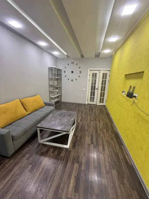 Toshkent shahar, Sergeli, Sirg'ali 7 daxasi, 32