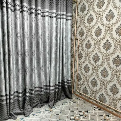 Ташкент г., Сергели, Sergeli-6, 2
