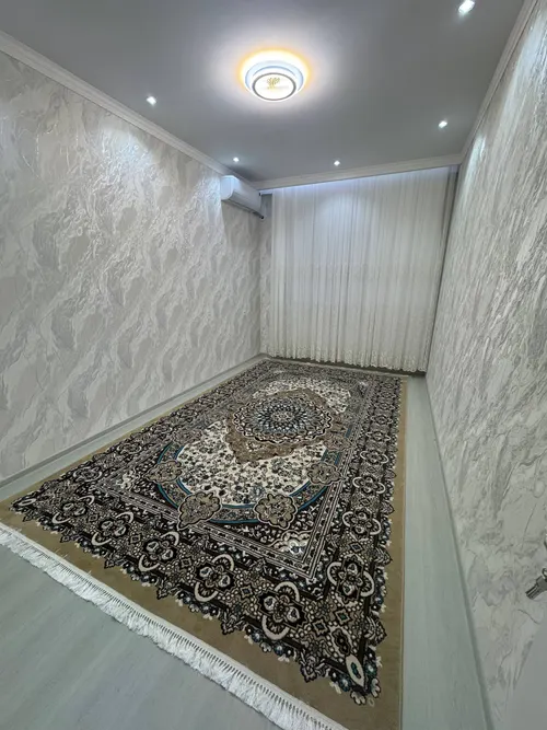 Ташкент г., Сергели, Sergeli