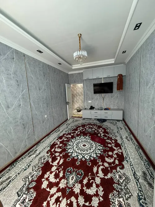 Ташкент г., Сергели, Sergeli-2, 12
