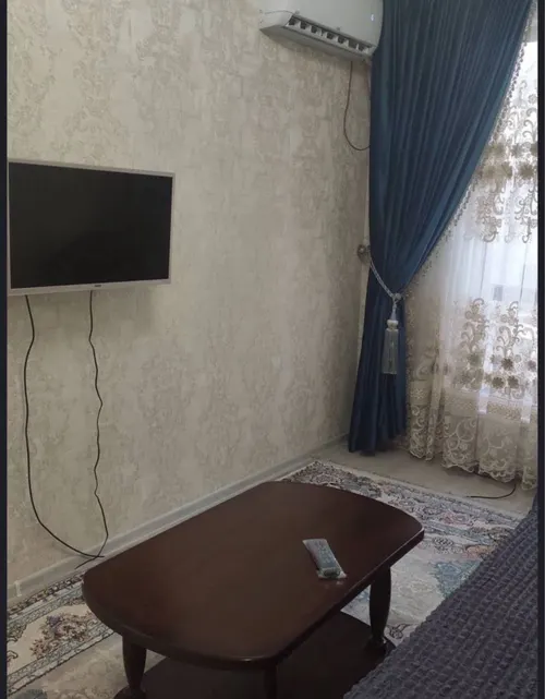 Ташкент г., Яшнабад, Alimkent mahallasi, Olimkent 1-o'tish ko'chasi, 30