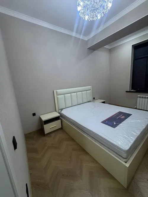 Chilonzorda 2 xonali kvartira ijaraga beriladi | OsonJoy — 1