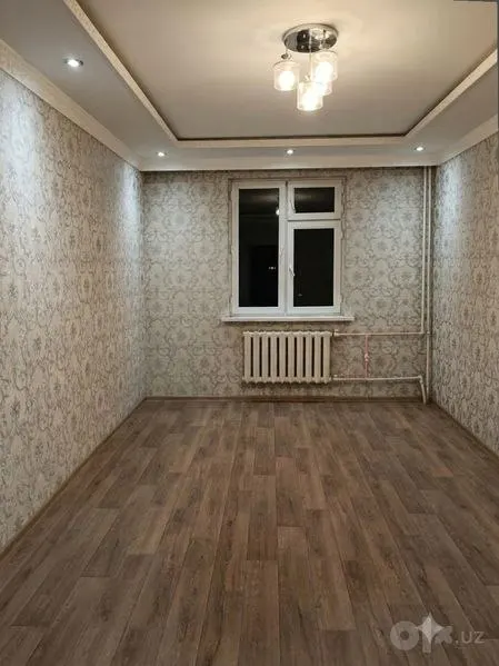 Mirzo Ulug'bekda 5 xonali kvartira ijaraga beriladi | OsonJoy — 1