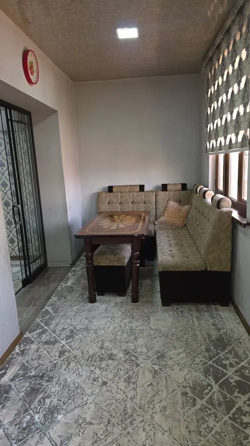 Mirzo Ulug'bekda 3 xonali kvartira ijaraga beriladi | OsonJoy — 1