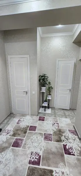 Mirzo Ulug'bekda 3 xonali kvartira ijaraga beriladi | OsonJoy — 1