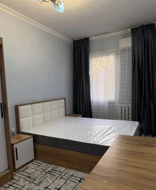 Mirzo Ulug'bekda 3 xonali kvartira ijaraga beriladi | OsonJoy — 1