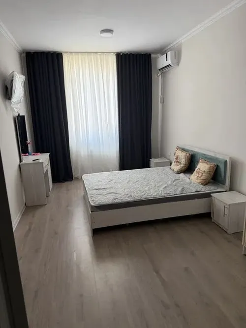 Sergelida 1 xonali kvartira ijaraga beriladi | OsonJoy — 1