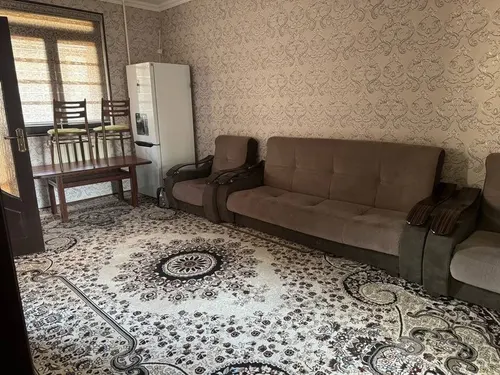 Mirzo Ulug'bekda 3 xonali kvartira ijaraga beriladi | OsonJoy — 1