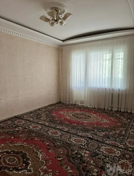 Mirzo Ulug'bekda 2 xonali kvartira ijaraga beriladi | OsonJoy — 1