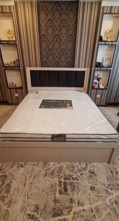 Yunusobodda 2 xonali kvartira ijaraga beriladi | OsonJoy — 1