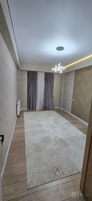 Shayxontohurda 2 xonali kvartira ijaraga beriladi | OsonJoy — 1
