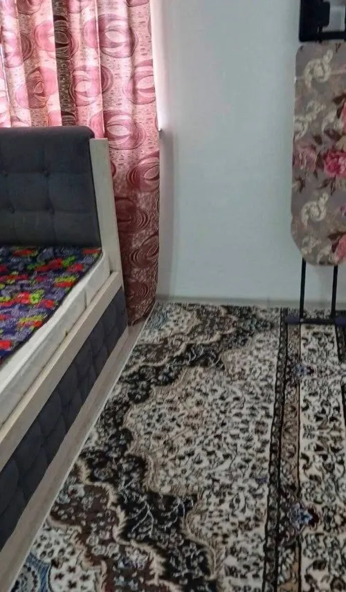 Yashnobodda 1 xonali kvartira ijaraga beriladi | OsonJoy — 1