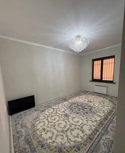Yunusobodda 3 xonali kvartira ijaraga beriladi | OsonJoy — 1