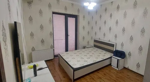 Chilonzorda 2 xonali kvartira ijaraga beriladi | OsonJoy — 1