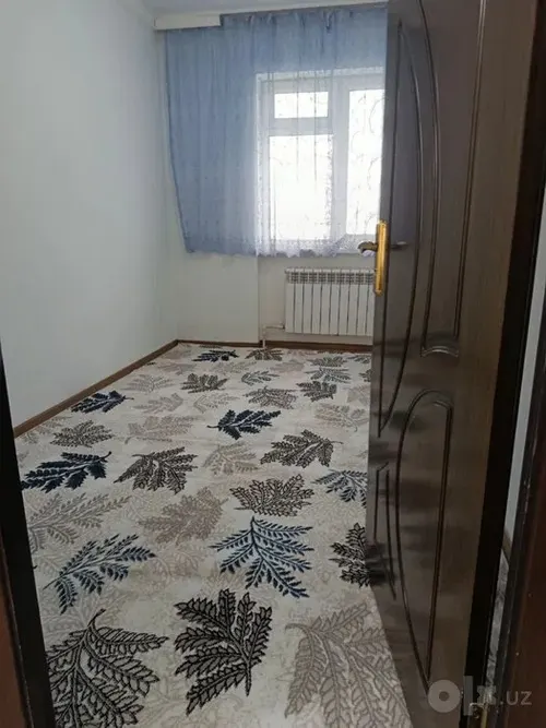 Sergelida 3 xonali kvartira ijaraga beriladi | OsonJoy — 1