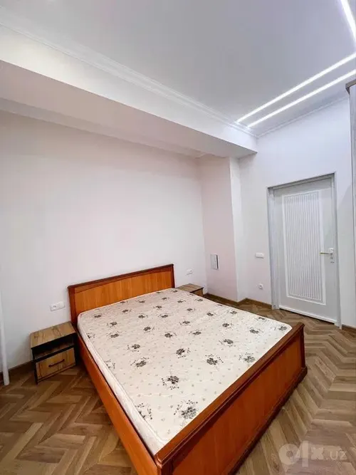 Yashnobodda 2 xonali kvartira ijaraga beriladi | OsonJoy — 1