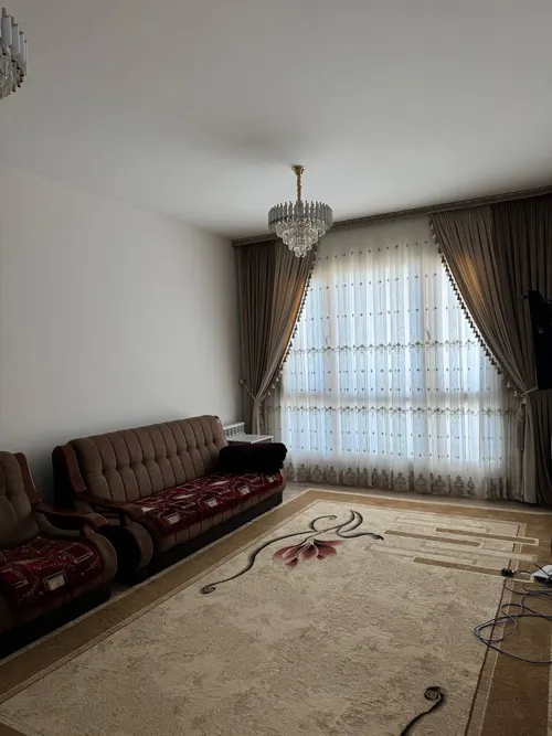 Olmazorda 2 xonali kvartira ijaraga beriladi | OsonJoy — 1