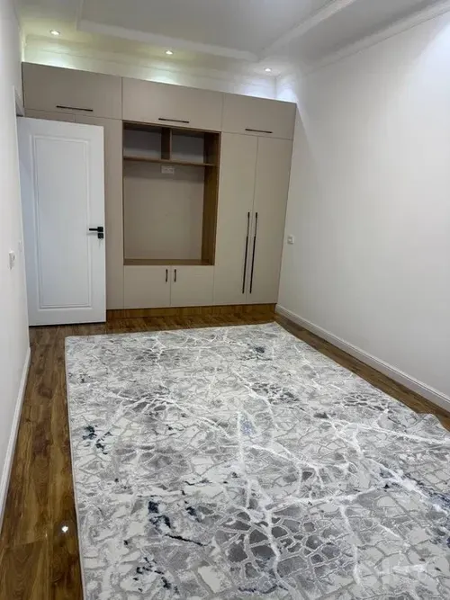 Mirzo Ulug'bekda 3 xonali kvartira ijaraga beriladi | OsonJoy — 1