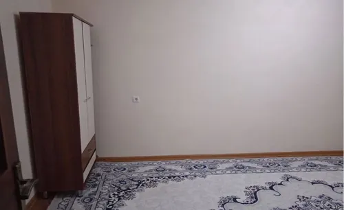 Sergelida 2 xonali kvartira ijaraga beriladi | OsonJoy — 1